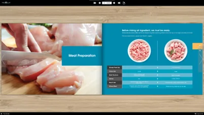 E-Book The Science of Food ภาพที่ 4
